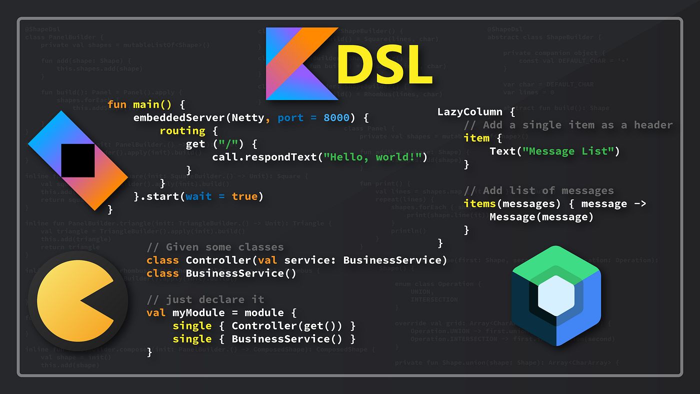 Migrating Build Configuration From Groovy to Kotlin for an Android Project