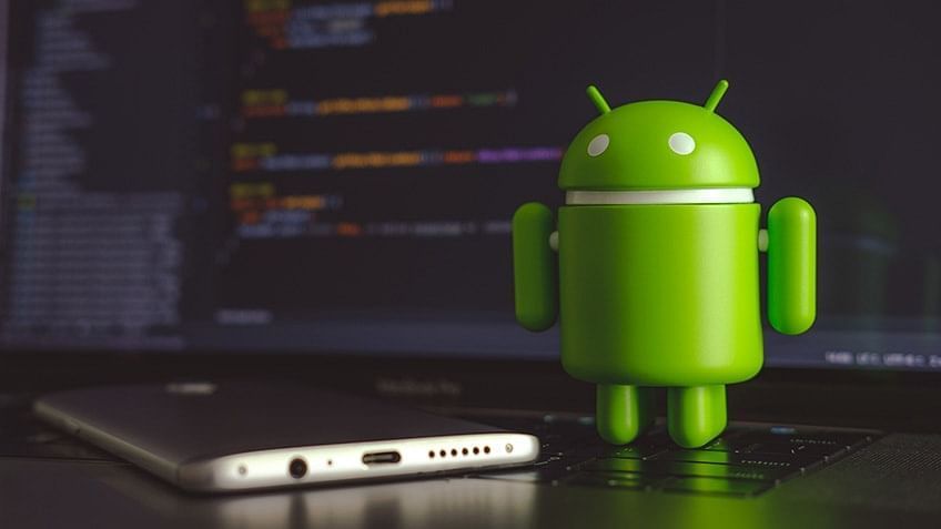 Meet Azamat Nurkhojayev, Android Developer