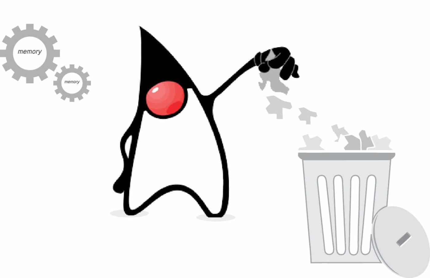 getting-rid-of-garbage-in-java-hackernoon