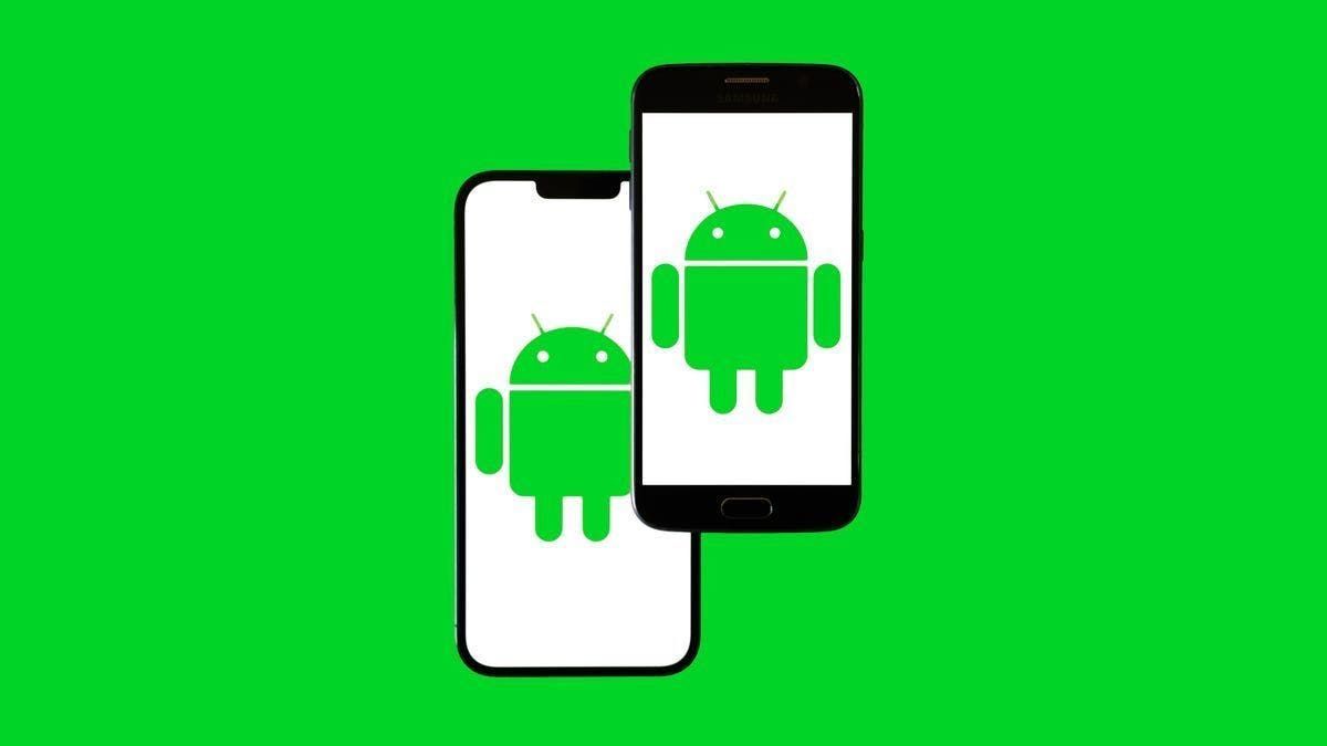 The Evolution of MV Patterns in Android: Part 2