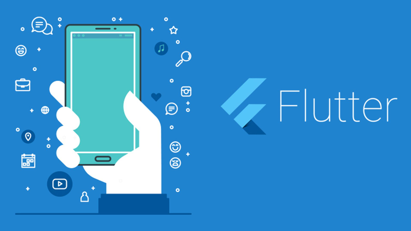 Widget Testing in Flutter: Writing Independent, Readable, and Fast Tests