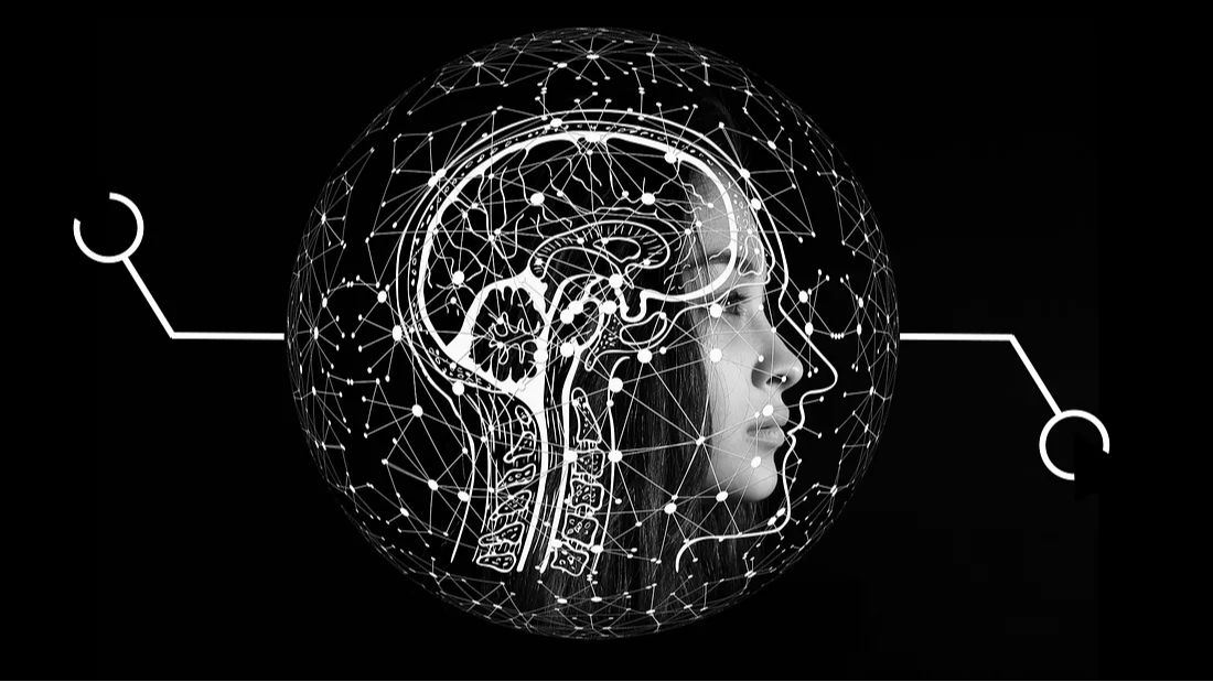 Natural Intelligence: and That Was How I Met Your Mother—AI