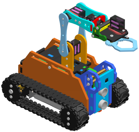 Source:https://www.adeept.com/learn/tutorial-390.html