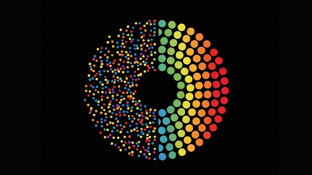 The “Lazy” App I Built to Fix Wedding Albums—And the AI Trick That Shipped It