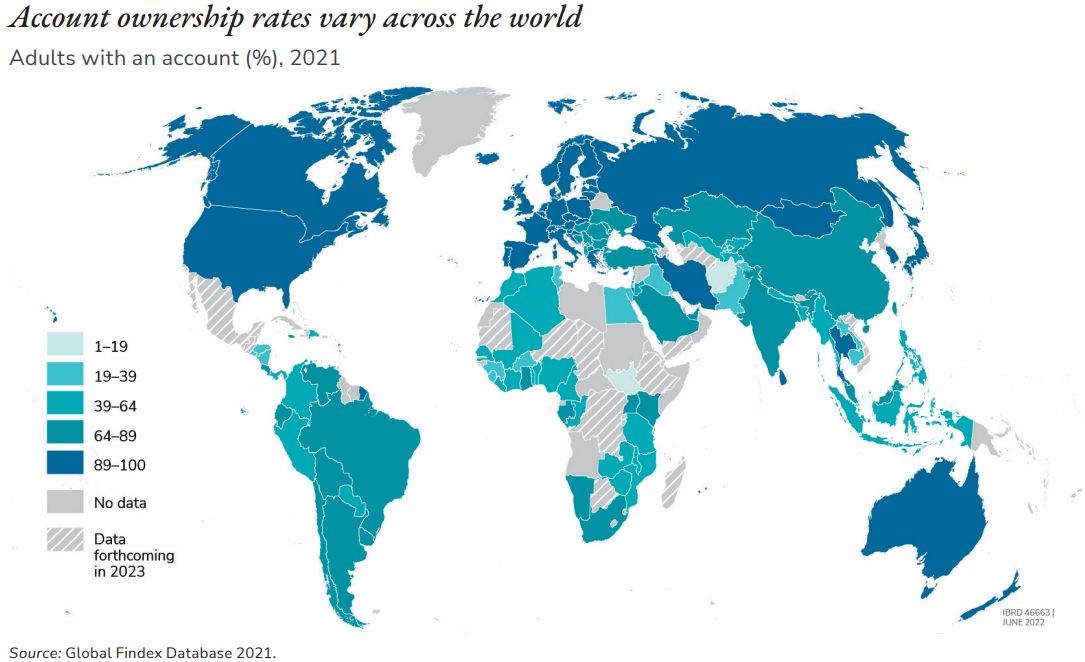Source: https://documents1.worldbank.org/curated/en/099818107072234182/pdf/IDU06a834fe908933040670a6560f44e3f4d35b7.pdf