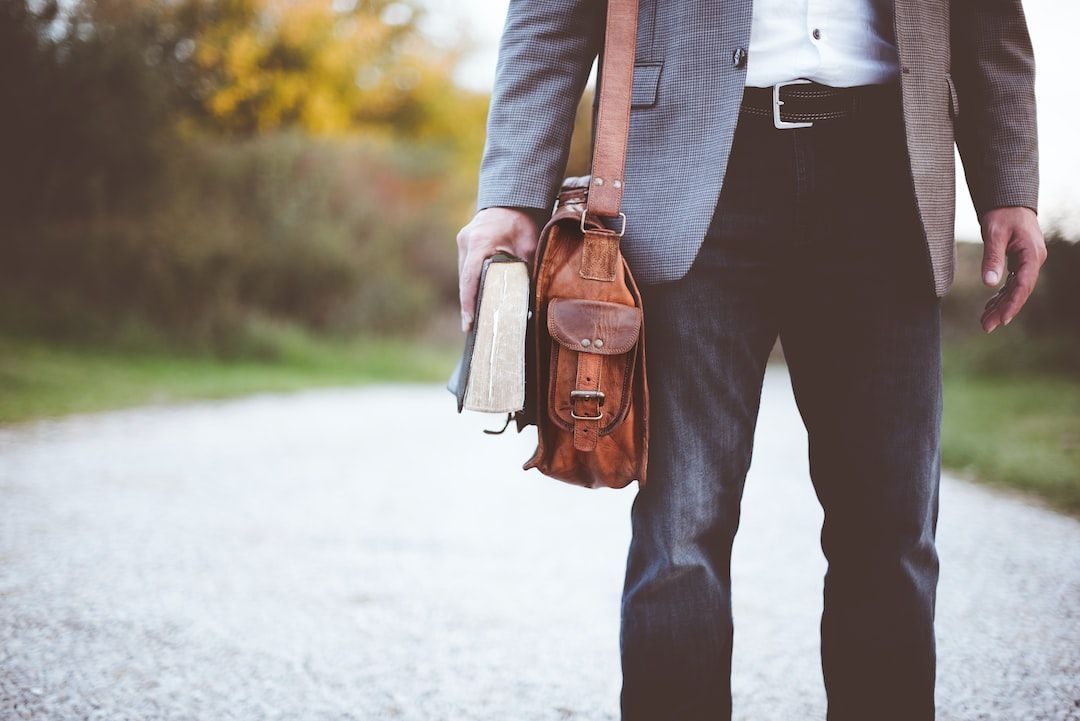 Unlock the Magic of a Technical Mindset: Your Key to Success in Life and Jobs!