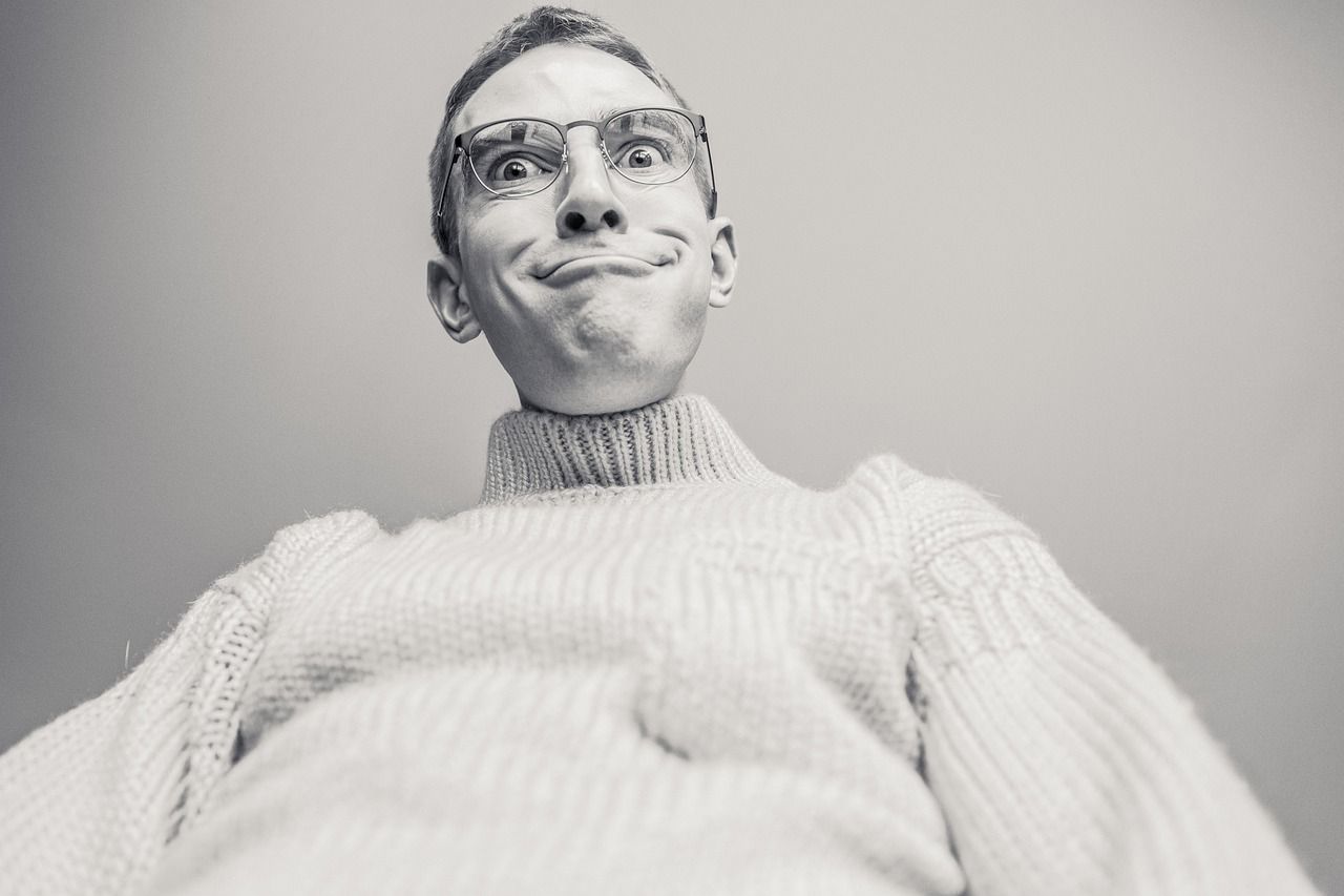 10 Soul-Crushing Reasons to Abandon the Catastrophic Mess That Is Swift