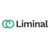 Liminal