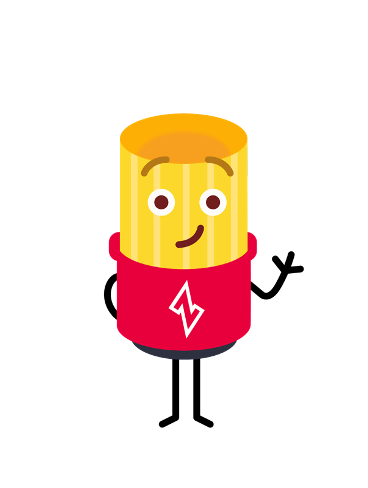 Imran Aziz HackerNoon profile picture