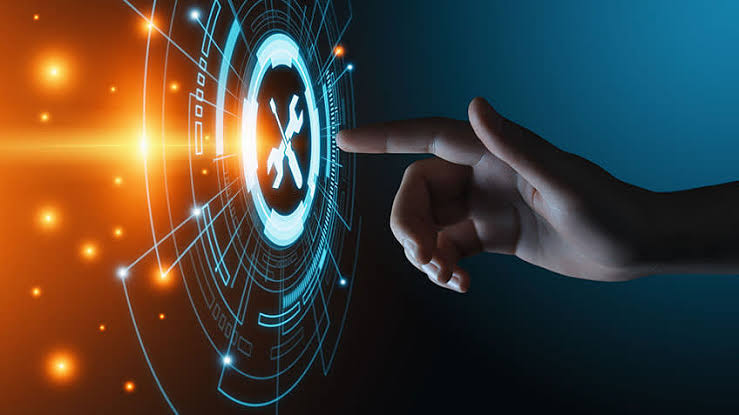 Image from SimpliLearn