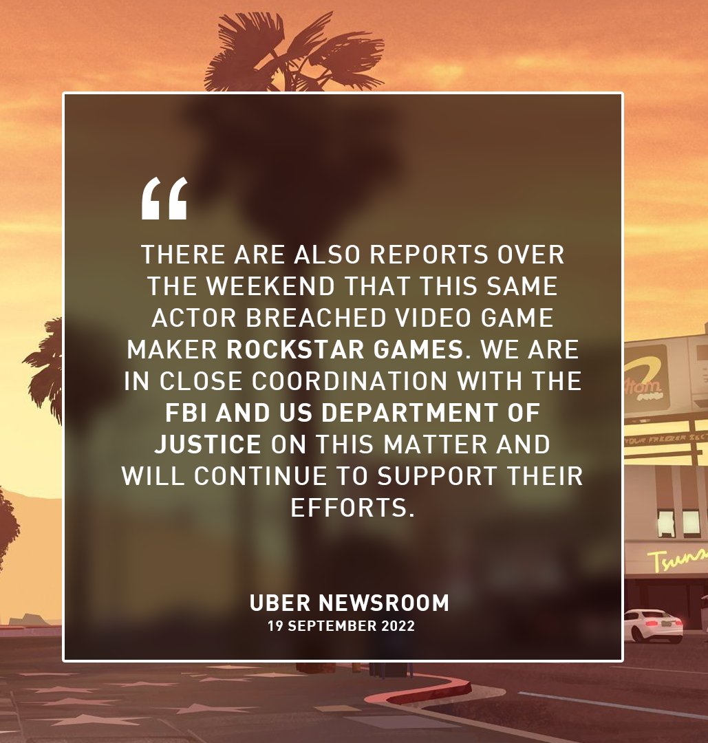 Ben’s tweet @videotech_