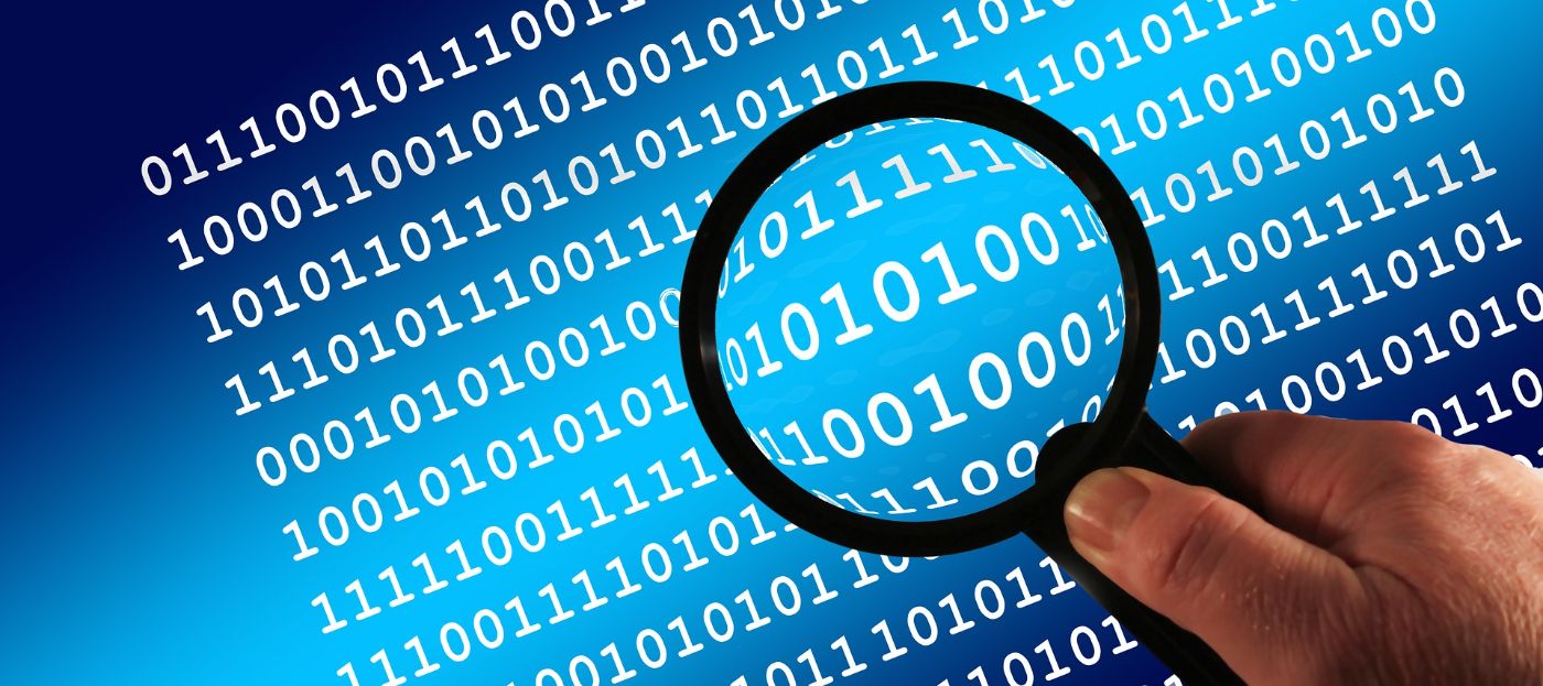 Character Encoding Demystified: Everything you Need to Know About ASCII, Unicode, UTF-8