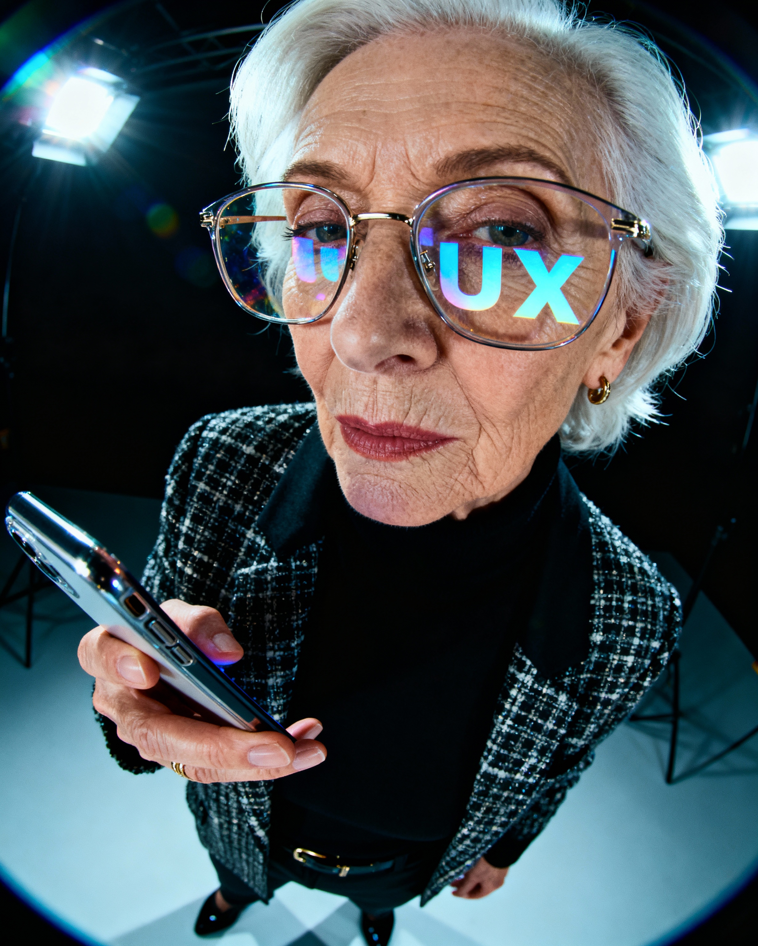 Digital Accessibility Moves From Compliance to Competitive Edge, Industry Surveys Show