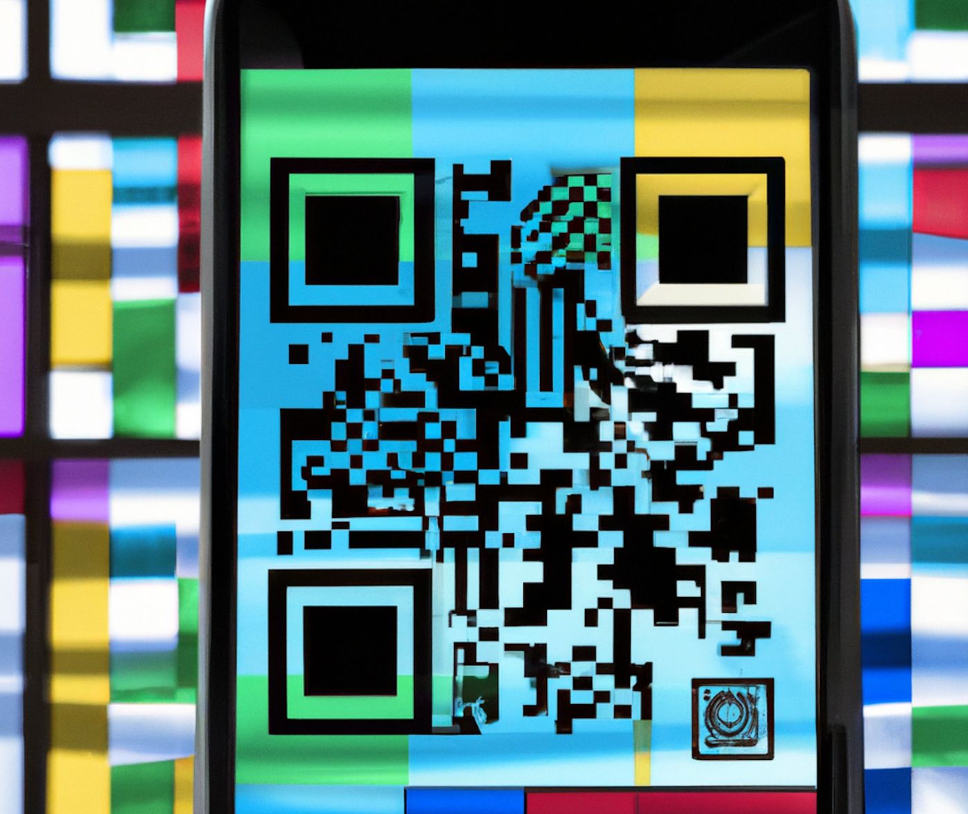 How to Drive Personalized Retail Offers with Vector Search