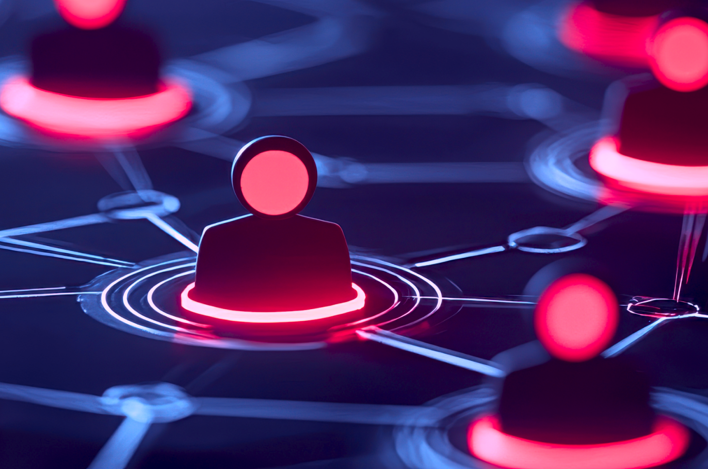 AI Agents: How They're Getting Ready to Blow Up the Business Process Layer
