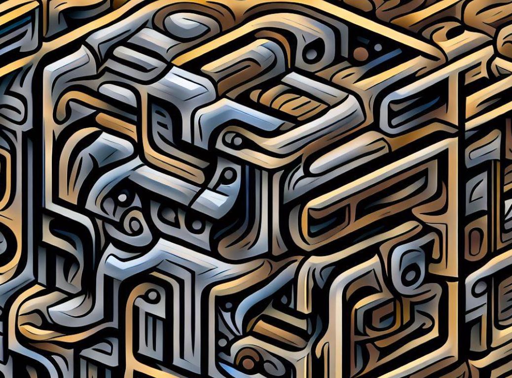 Introducing LangStream: An Open Source Solution for Data Integration in GenAI Applications