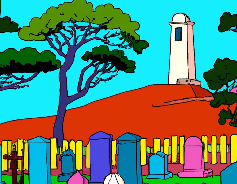 Proprietary AI Models Are Dead -- or Are They?