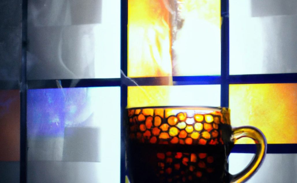 What Does the Rise of Generative AI Mean to Java Developers? Here's What They Told Us