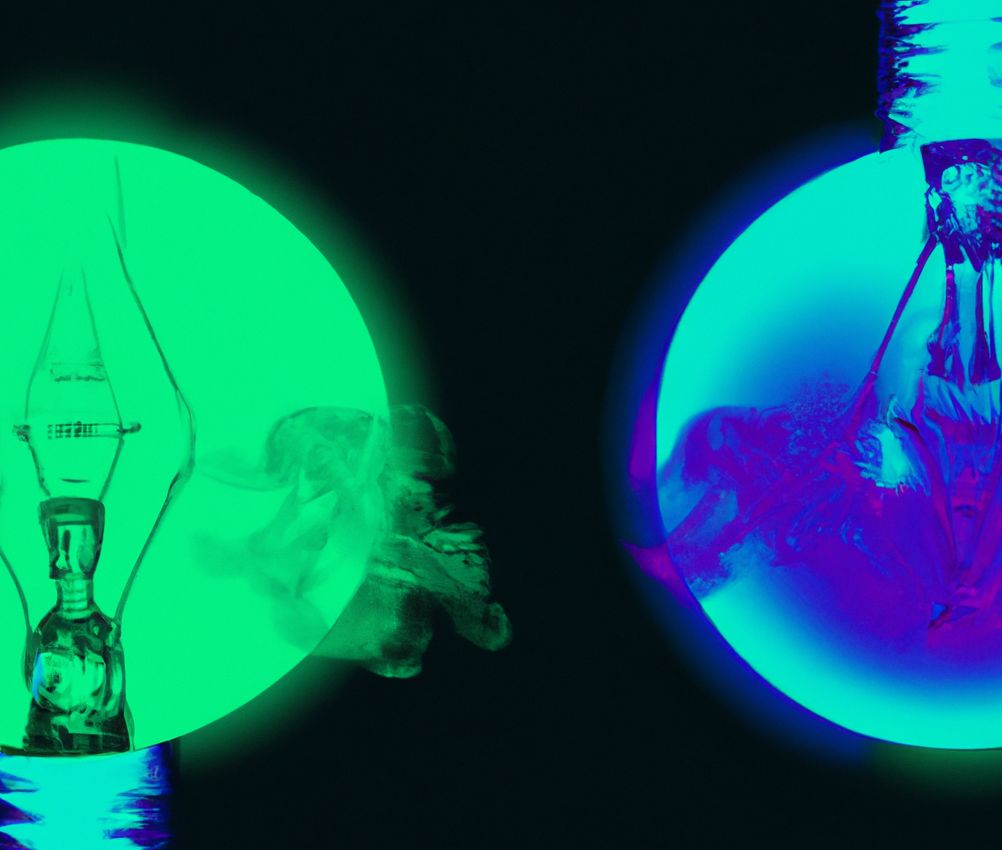 How LLMs and Vector Search Have Revolutionized Building AI Applications