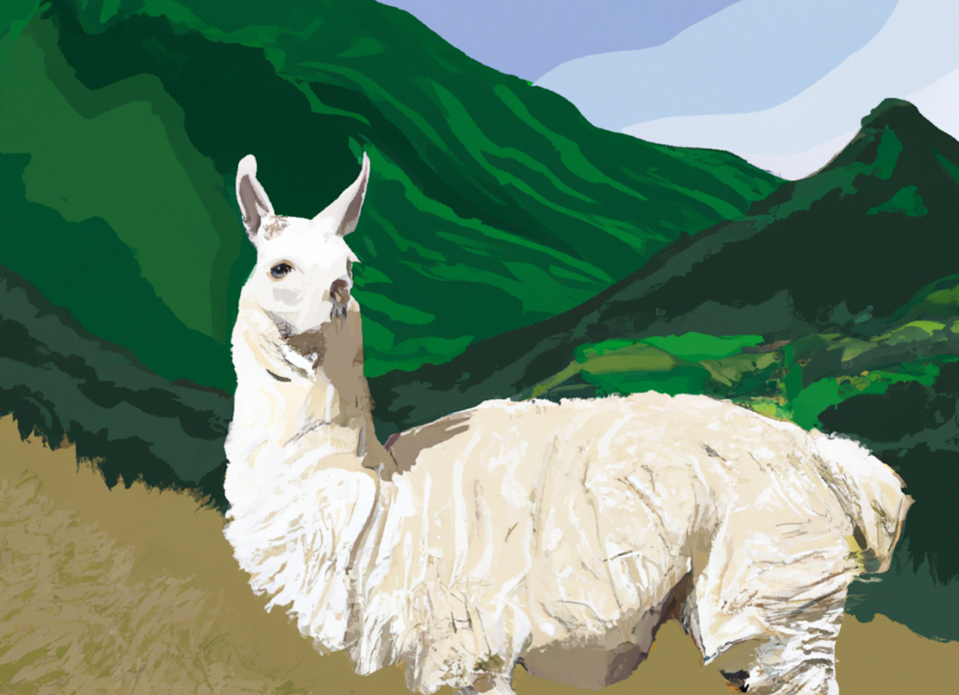 What Is LlamaIndex? A Comprehensive Exploration of LLM Orchestration Frameworks