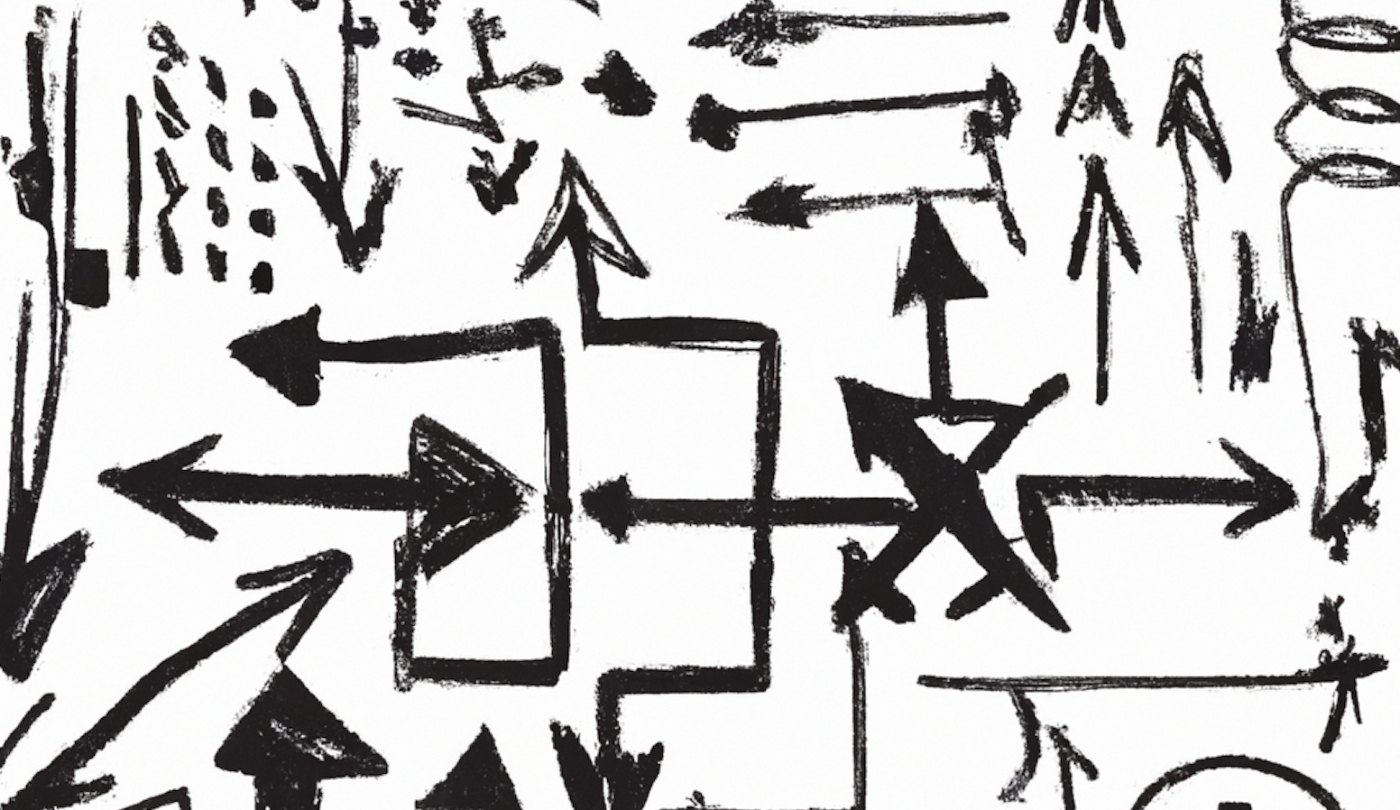 How to Use Knowledge Graphs for Retrieval-Augmented Generation—Without a Graph DB