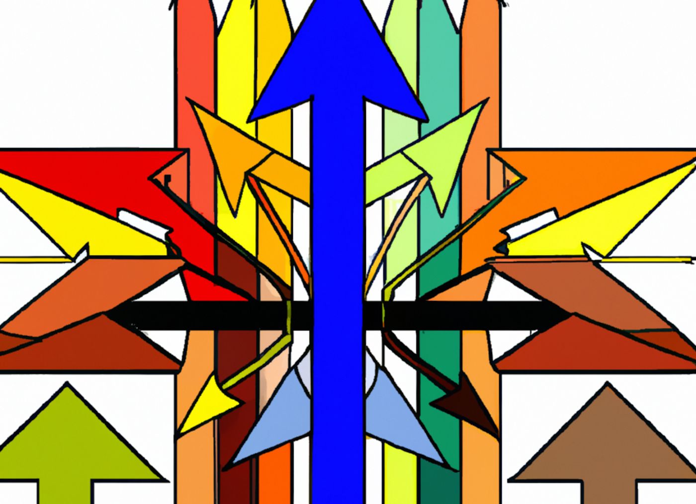 Retrieval-Augmented Generation: AI Hallucinations Be Gone!