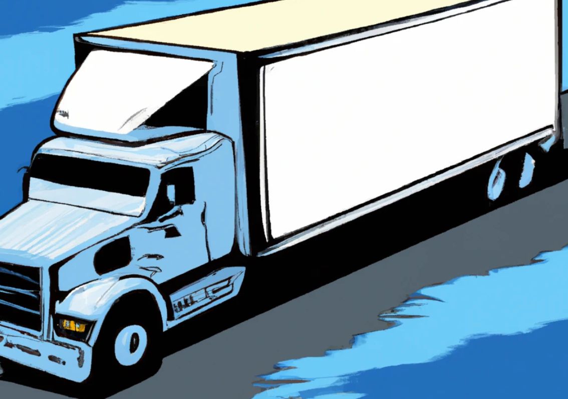 Vector Search Applications: Optimizing Retail Trucking Routes