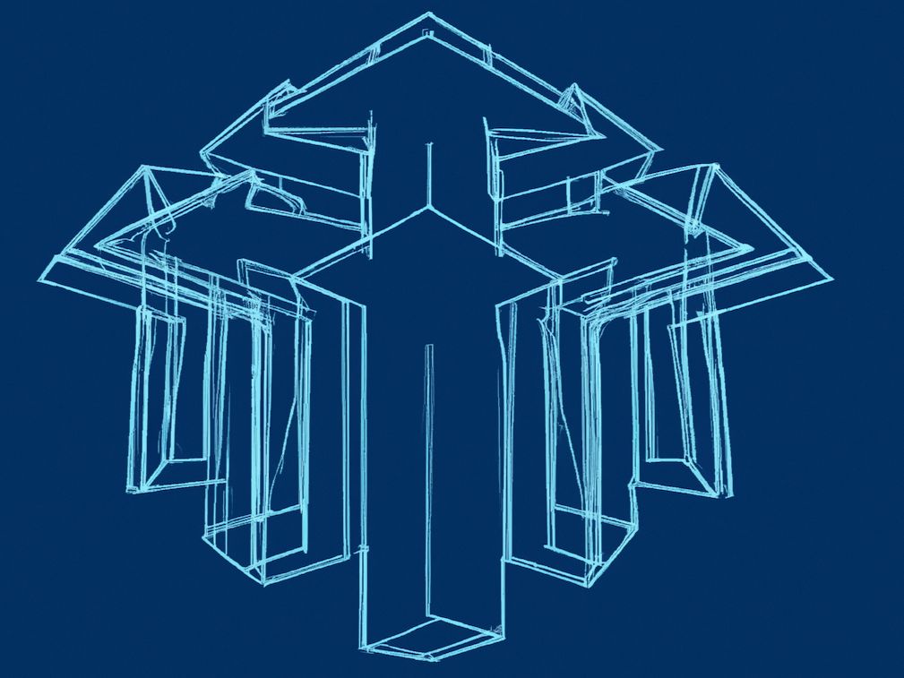 LLMs Are Transforming AI Apps: Here's How