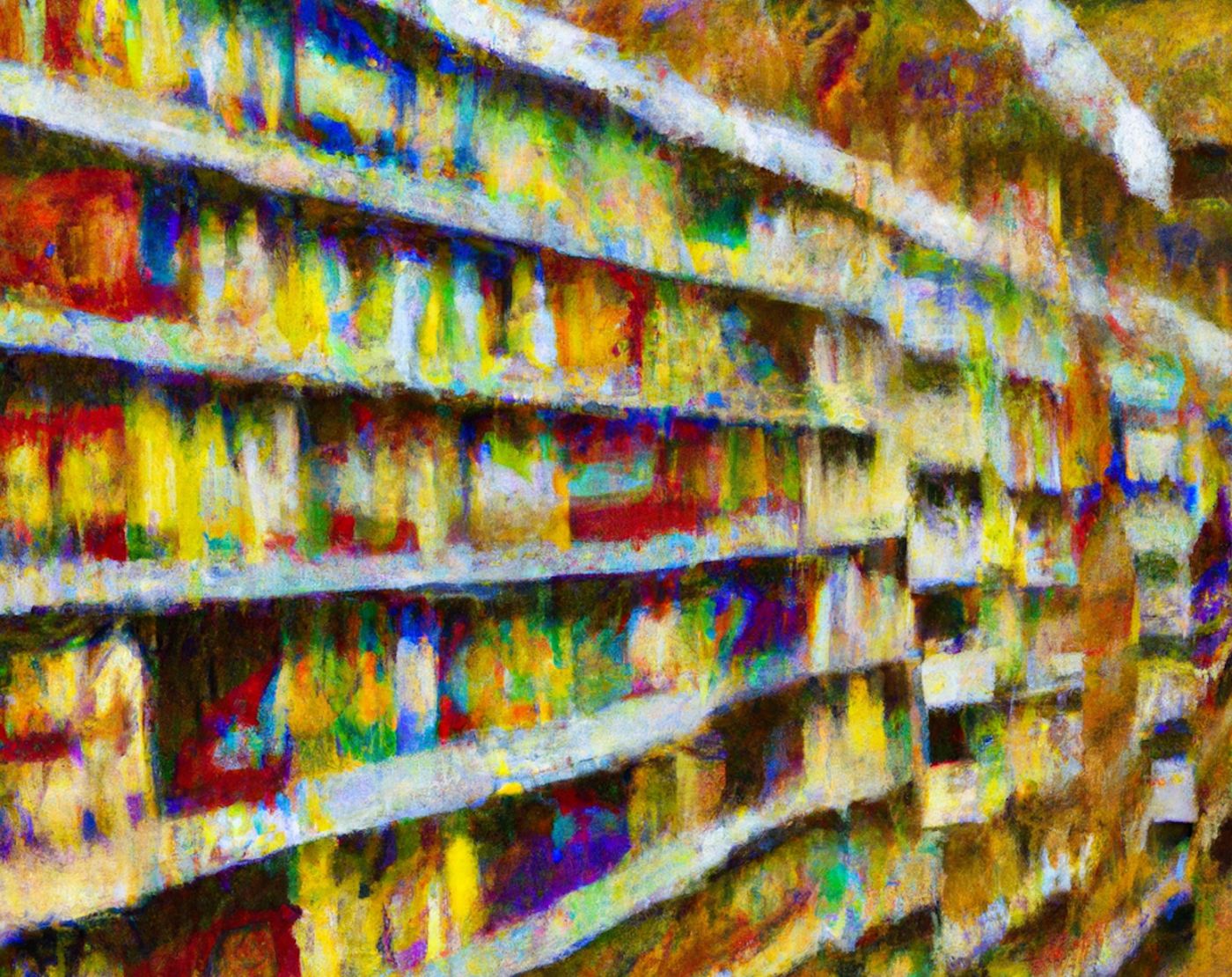 Implementing AI in Retail With Apache Cassandra and Apache Pulsar