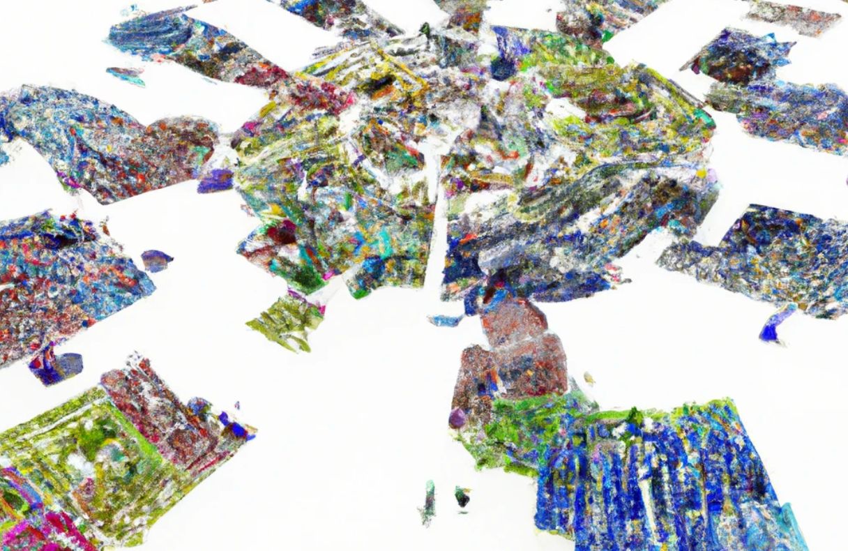 How AI Boosted Our Productivity and Helped Add Vector Search to Apache Cassandra in 6 Weeks