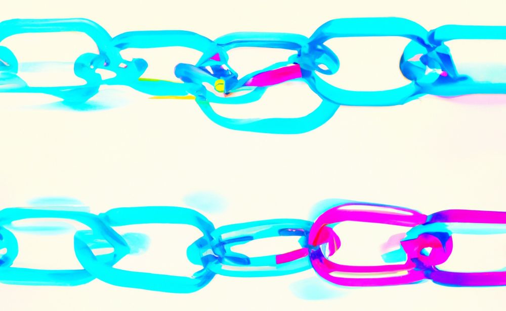 Connecting Event-Based Data to Predictive AI in Real-Time