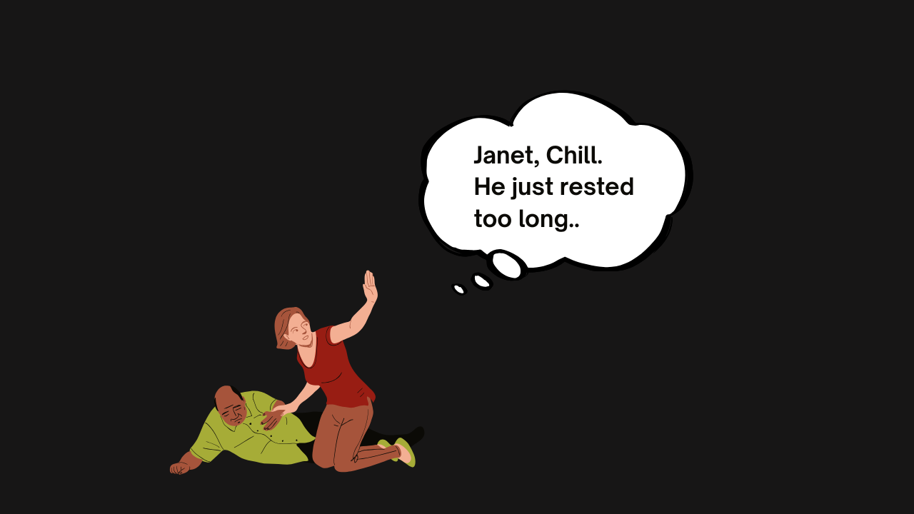 The “Brain Hangover” That Ruins Your Afternoon