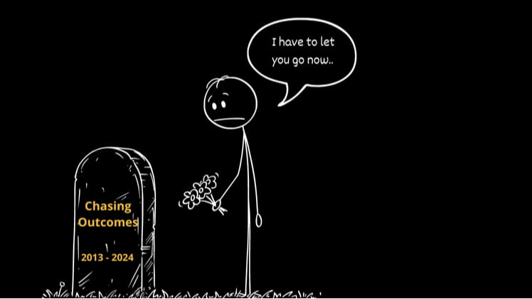 From Business Mindset to Creativity