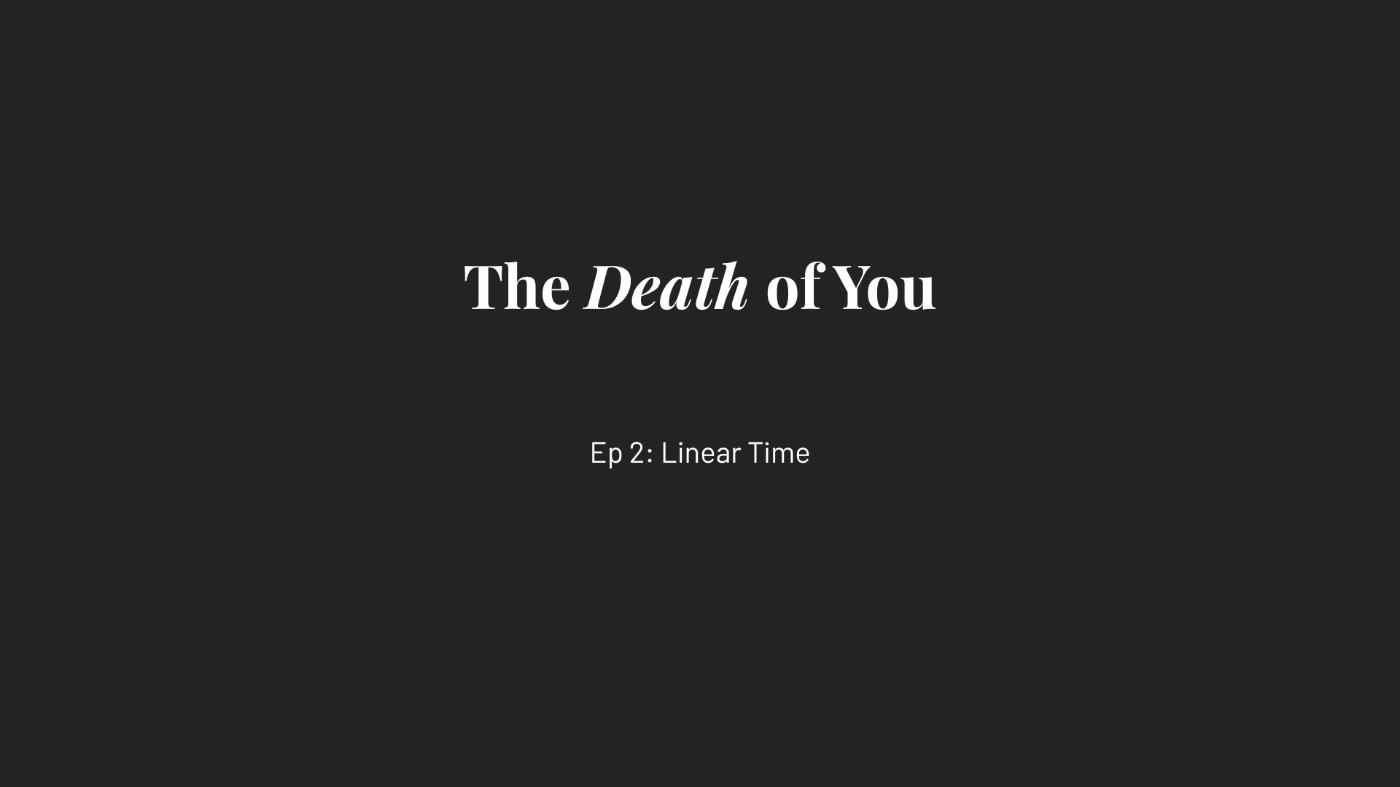 Killing Linear Time