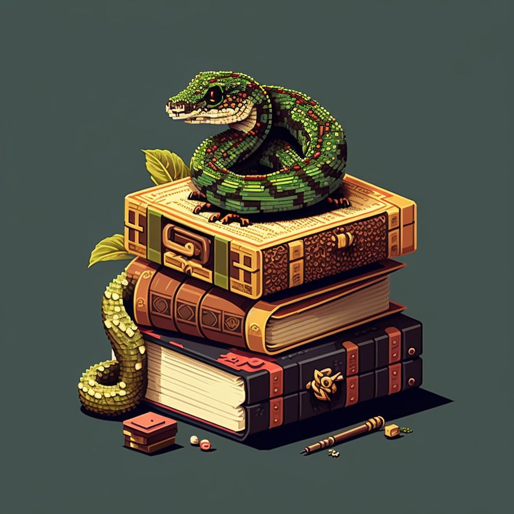 5 Essential Python Packages You Should Know