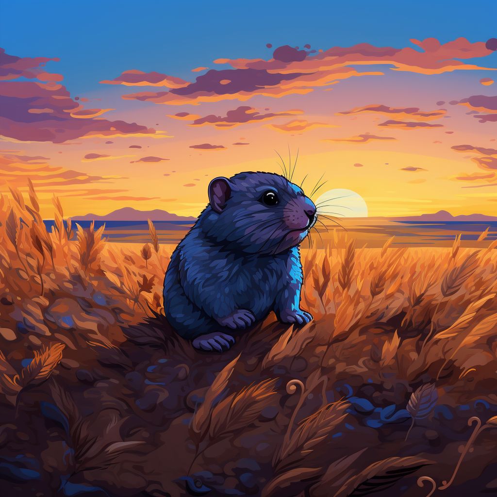 Gopher Pythonista #1: Transitioning from Python to Go
