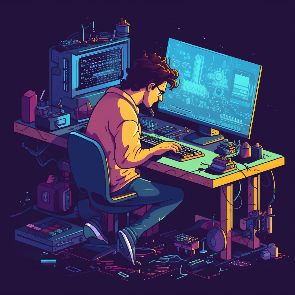 Debugging Python Apps Using VSCode