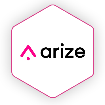 Arize AI 