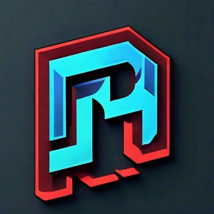 Author profile picture