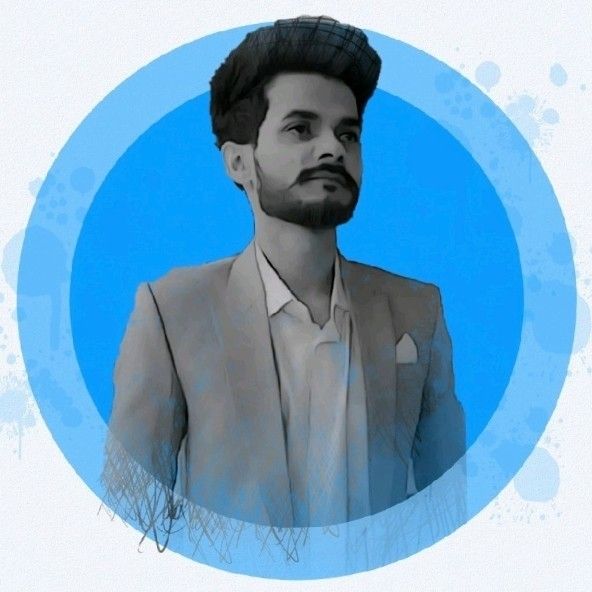 Mirza Ali Raza HackerNoon profile picture
