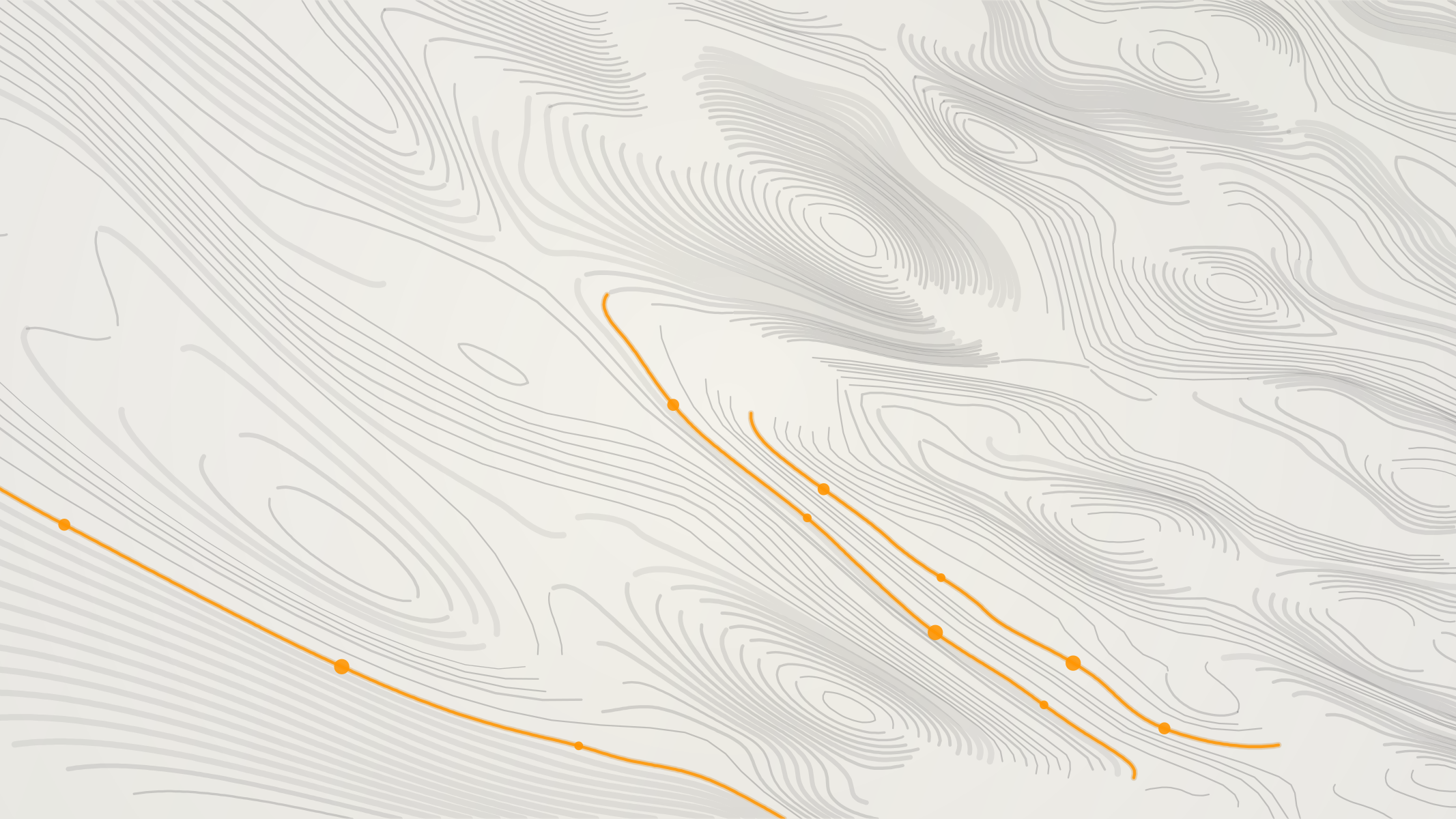 AWS Serverless is the Boring Choice that Keeps Working