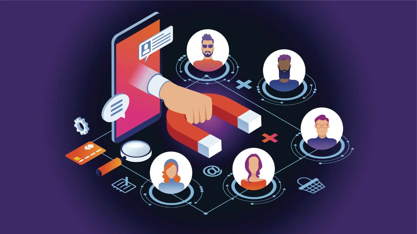 Empowering Growth through Product Metrics