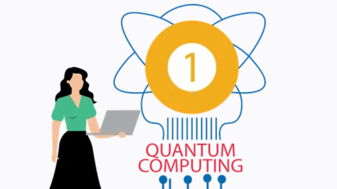 What Makes Quantum Computing So Different from Classical Computing? 