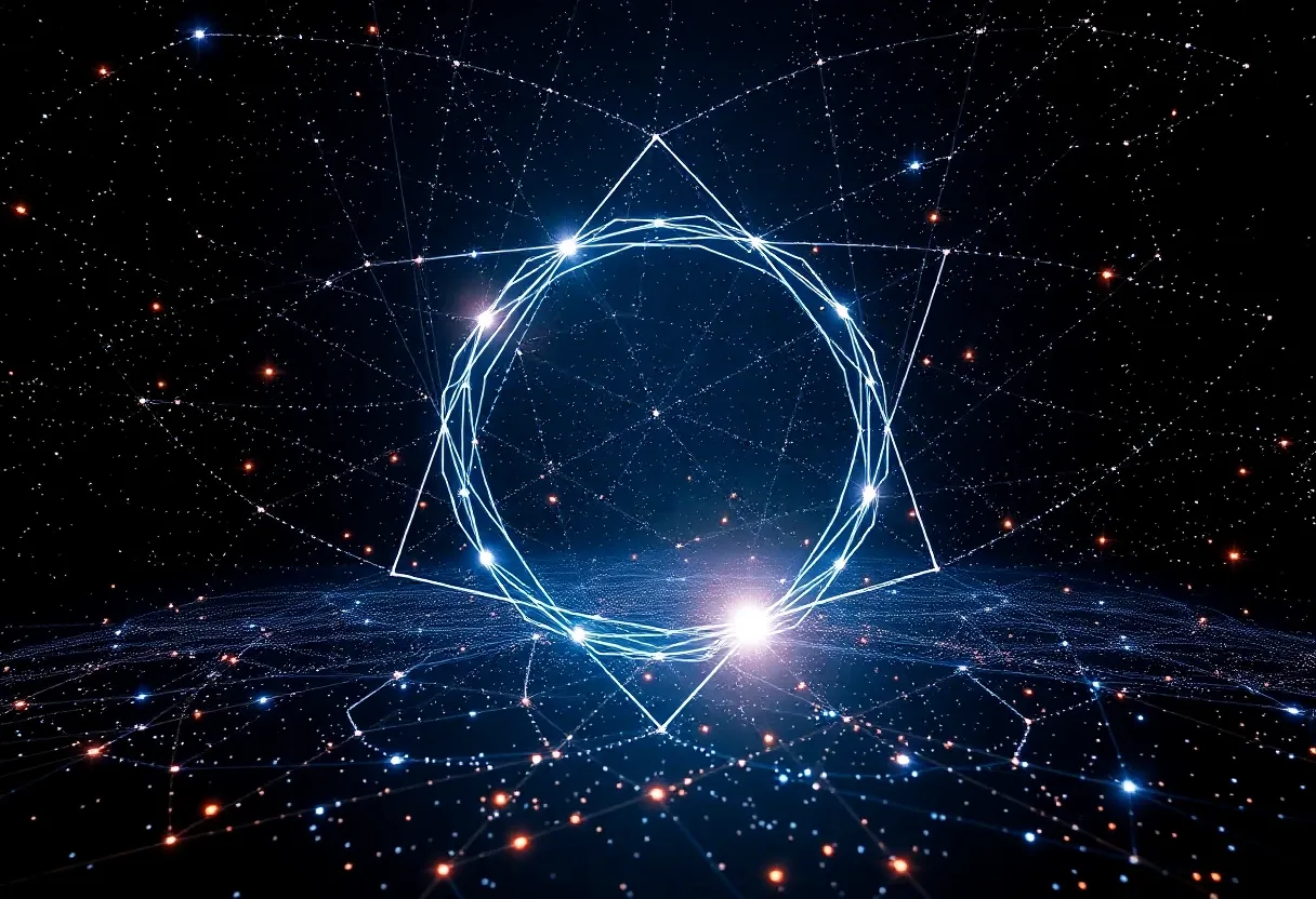 Multisig, Hashes, and the Math Behind Trustless Record Keeping