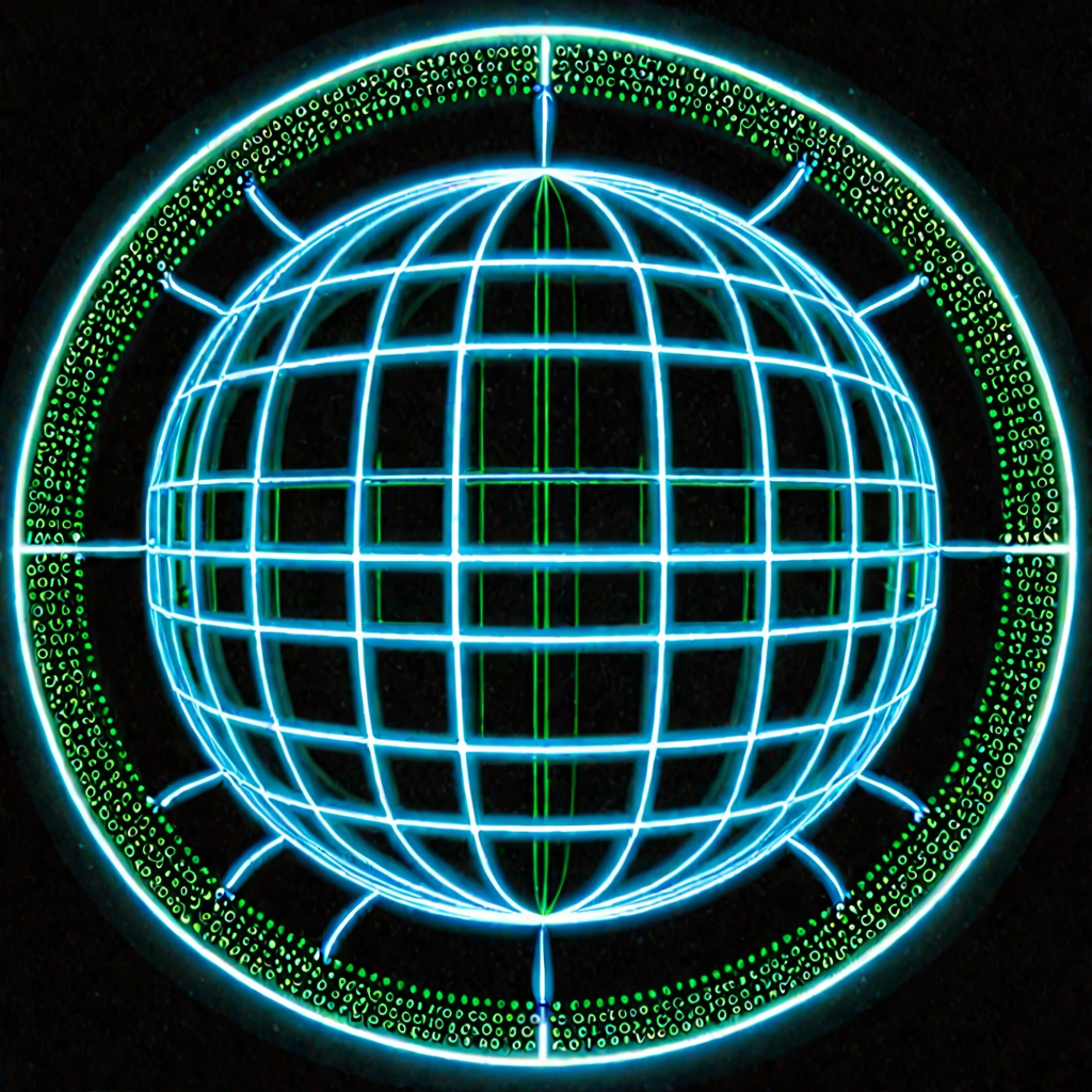 featured image - An Improved Method for Quantum Matrix Multiplication: Discussion and Conclusion