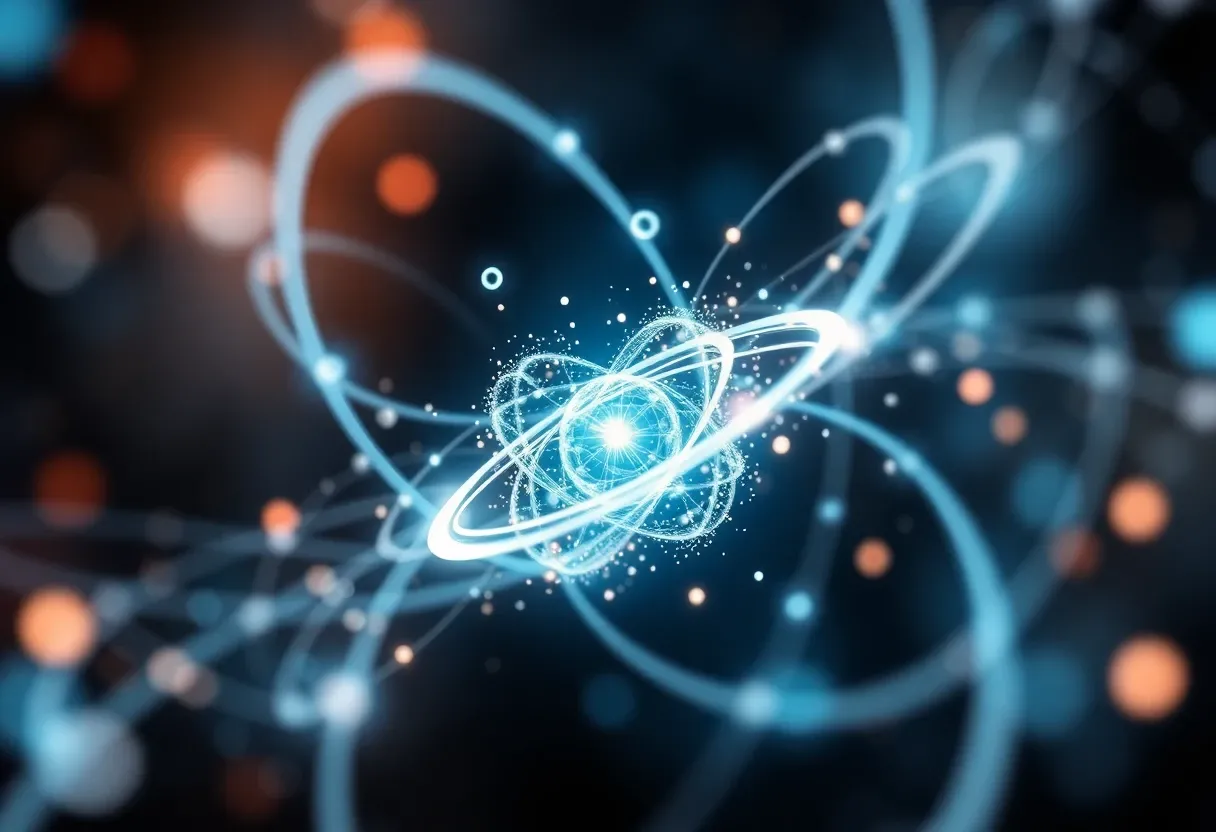 Holography in Cuprates: Critical Review of Quantitative Claims