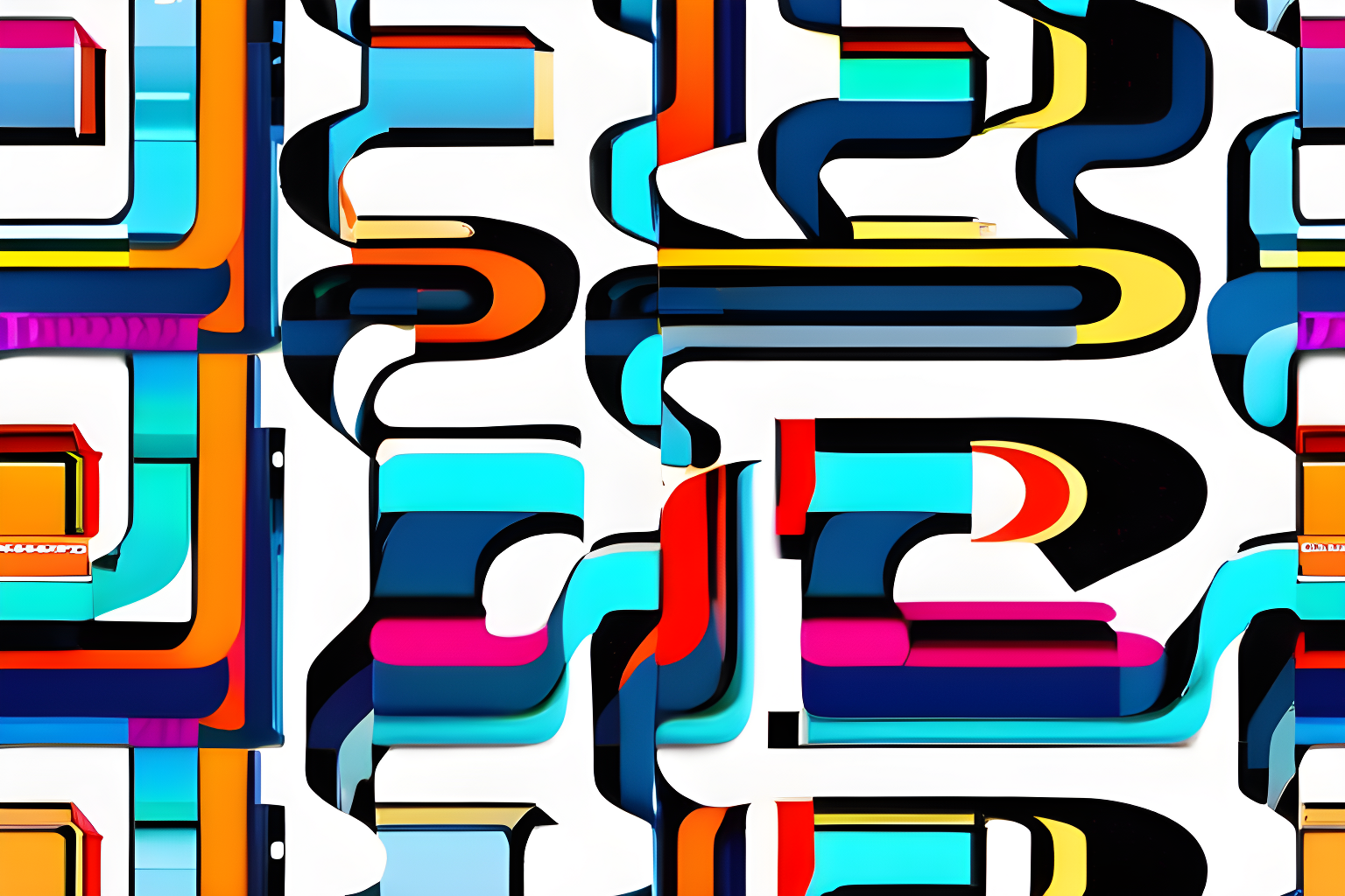 The Lack of Justification: Why Did Microsoft Do That?