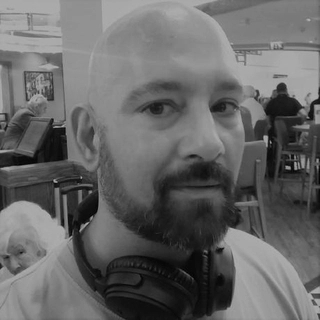 Author profile picture