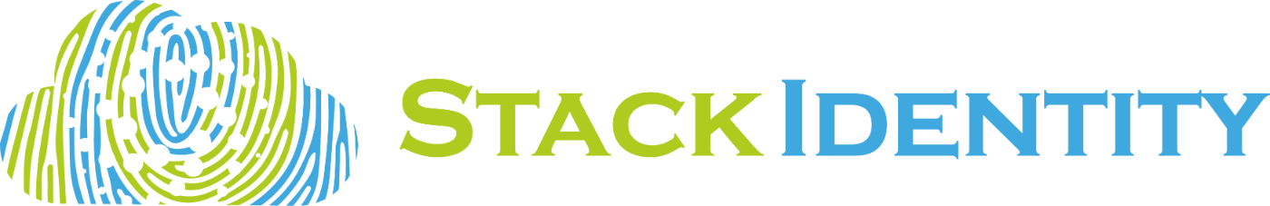 Stack Identity HackerNoon profile picture