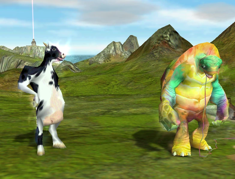 source: in-game gameplay screenshot 